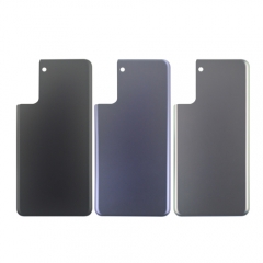  for Samsung Galaxy S21 Plus Housing Rear Back Cover