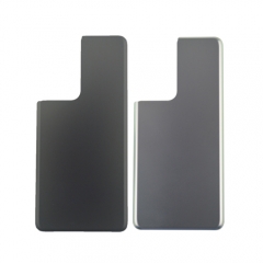 for Samsung Galaxy S21 Ultra Housing Rear Back Cover