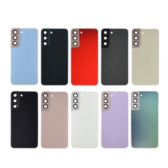 for Samsung Galaxy S22 Plus Housing Rear Back Cover