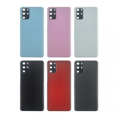 for Samsung Galaxy S20 Plus Housing Rear Back Cover