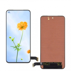 for Oneplus open replacement external OLED screen LCD display for One plus