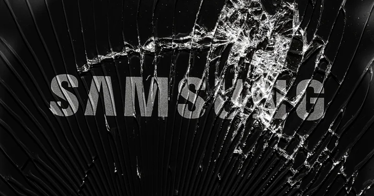 How to solve the problem of difficult maintenance of Samsung phones