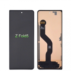 for Samsung Galaxy Z Fold 5 Fold5 TFT Outer LCD Screen Display