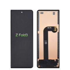 for Samsung Galaxy Z Fold 3 Fold3 TFT Outer LCD Screen Display