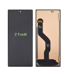 for Samsung Galaxy Z Fold 6 Fold6 TFT Outer LCD Screen Display