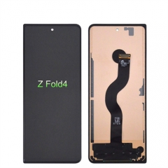 for Samsung Galaxy Z Fold 4 Fold4 TFT Outer LCD Screen Display