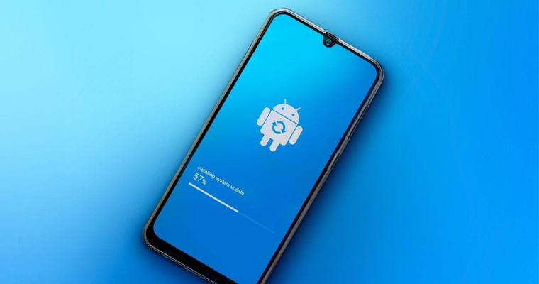Cómo activar el modo de reparación en tu teléfono Android y por qué es fundamental hacerlo