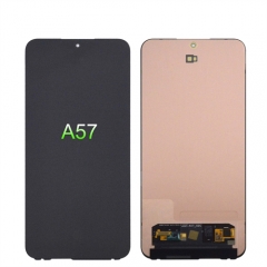 for Samsung Galaxy A57 Phone Screen LCD Display