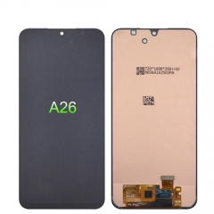for Samsung Galaxy A26 Phone Screen LCD Display
