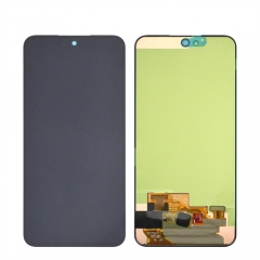for Samsung Galaxy A36 Phone Screen LCD Display