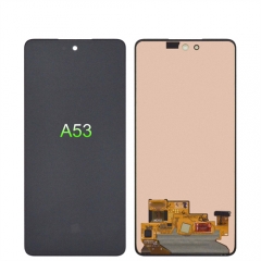 for Samsung Galaxy A53 Phone Screen LCD Display