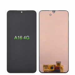 for Samsung Galaxy A16 4G Phone Screen LCD Display