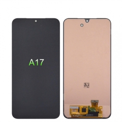 for Samsung Galaxy A17 Phone Screen LCD Display