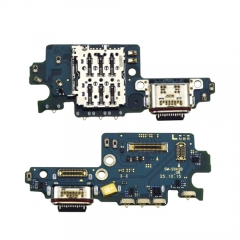 for Samsung Galaxy S26 S942B Charger Flex EU