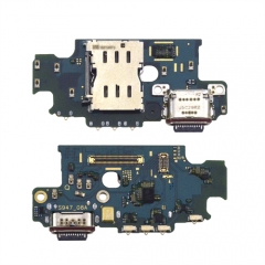for Samsung Galaxy S26+ S26 Plus S947B Charger Flex EU