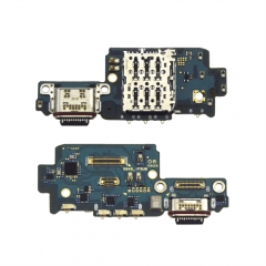 for Samsung Galaxy S26 Ultra S948B Charger Flex EU