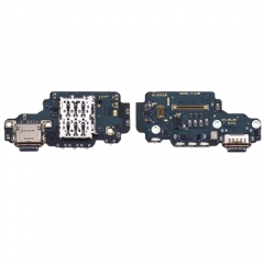  for Samsung Galaxy S25 Ultra S938U Charger flex