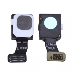 for Samsung Galaxy S25 Ultra Front Camera