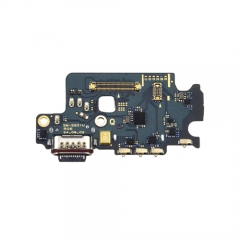 for Samsung Galaxy S25 S931B Charger Flex