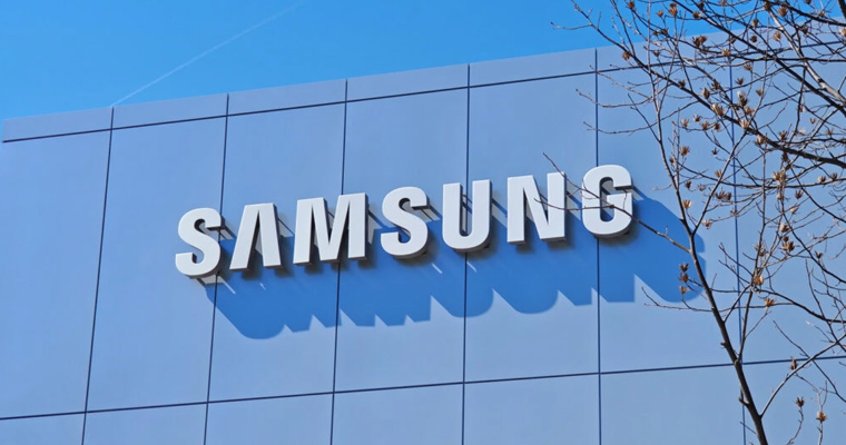 Samsung podría aumentar los precios de reparación de teléfonos a medida que aumentan los costos de componentes