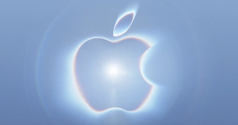 Evento de Apple 2026: Revelado el muy esperado iPhone Duo plegable