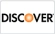 discover