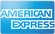 AE