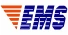 EMS