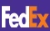 FEDEX