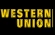 Western Union