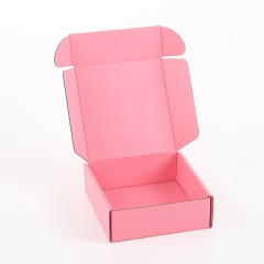 Dark Pink
