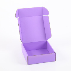 Light Purple