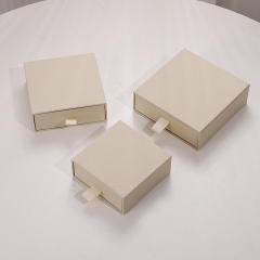 Textured B: Beige