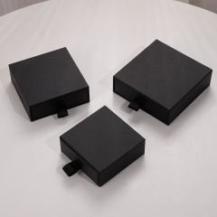 Textured B: Black