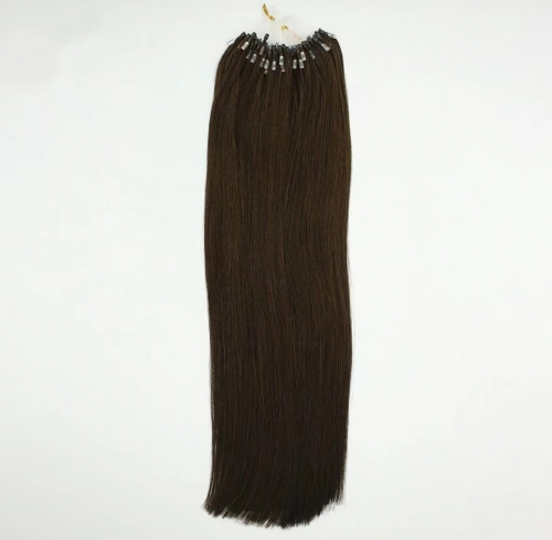 Menghe Micro-links Hair Extension