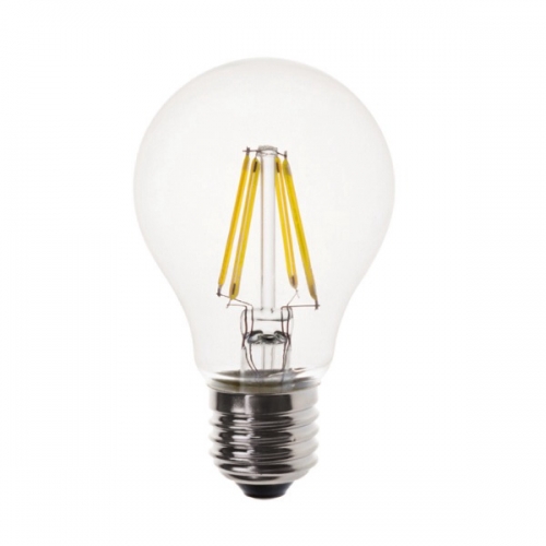 Led filament bulb A60 2w-12w