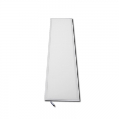 Led big panel light