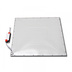 Led big panel light