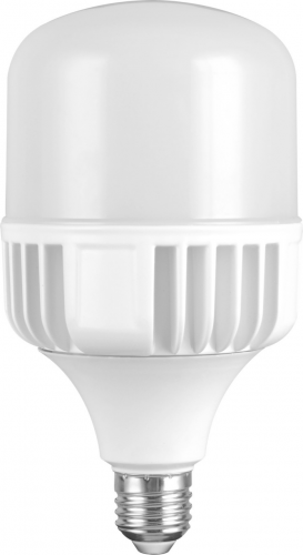 Led Die Cast Alu T Bulb