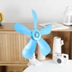 Electric fan WS-EF-CP720 15W