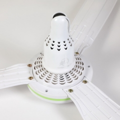 Electric Ceiling Fan 1200