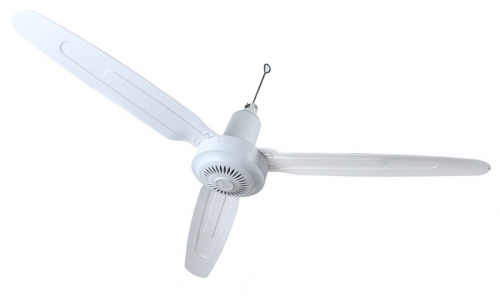 Electric Ceiling Fan Item no: WS-AT3SFL-1400 45W