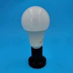 Led bulb A80 18w