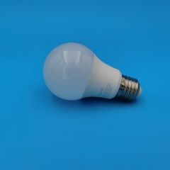 Led bulb A60 5-12w