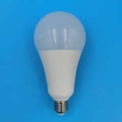 Led bulb A95 30w