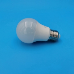 Led bulb A55 7w