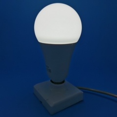 Led bulb A95 30w