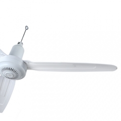 Electric Ceiling Fan Item no: WS-AT3SFL-1400 45W