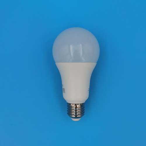 Led bulb A70 15w