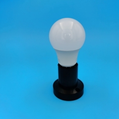 Led bulb A55 7w